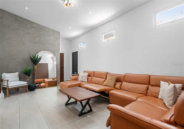 Photo 4 of Single family home for sale at Jj12 Rosa De Los Vientos, Dorado, PR 00646 | MLS# PR9124750 | Listing updated on 2026-10-07