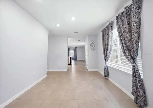 Photo 3 of Single family home for sale at 3102 Suncoast Plains Dr, Odessa, FL 33556 | MLS# TB8555309 | Listing updated on 2026-10-10
