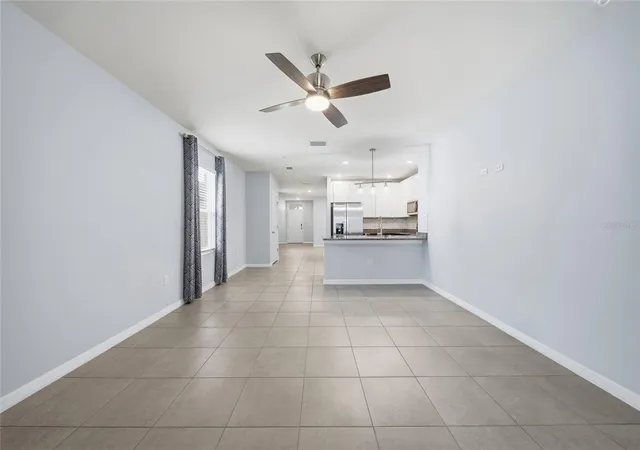 Photo 4 of Single family home for sale at 3102 Suncoast Plains Dr, Odessa, FL 33556 | MLS# TB8555309 | Listing updated on 2026-10-10