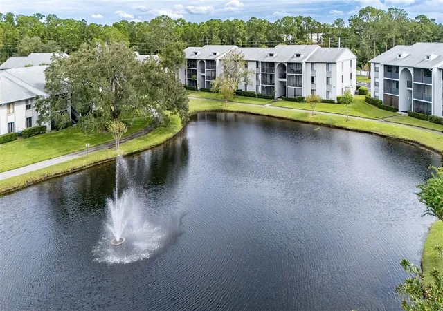 Photo 1 of Condo for sale at 1228 S Pine Ridge Cir #H2, Sanford, FL 32773 | MLS# G5118694 | Listing updated on 2026-10-08