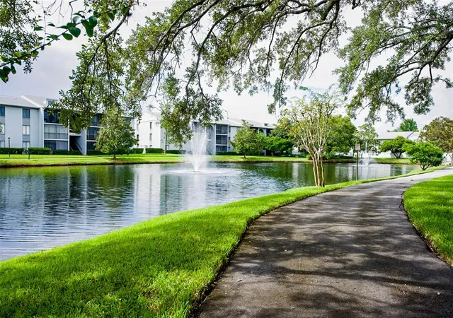 Photo 3 of Condo for sale at 1228 S Pine Ridge Cir #H2, Sanford, FL 32773 | MLS# G5118694 | Listing updated on 2026-10-08