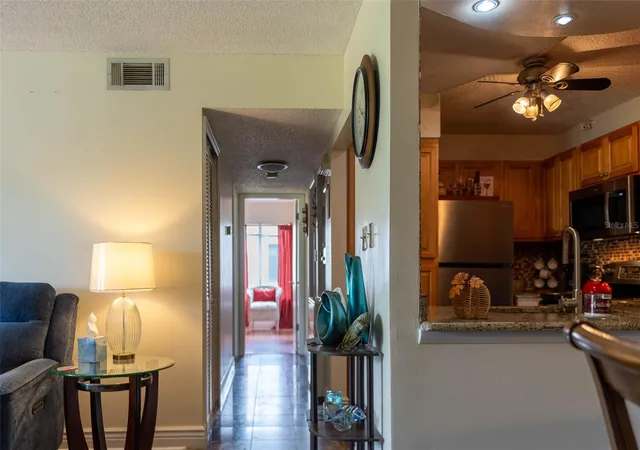 Photo 3 of Condo for sale at 1228 S Pine Ridge Cir #H2, Sanford, FL 32773 | MLS# G5118694 | Listing updated on 2026-10-08