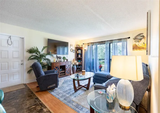 Photo 4 of Condo for sale at 1228 S Pine Ridge Cir #H2, Sanford, FL 32773 | MLS# G5118694 | Listing updated on 2026-10-08