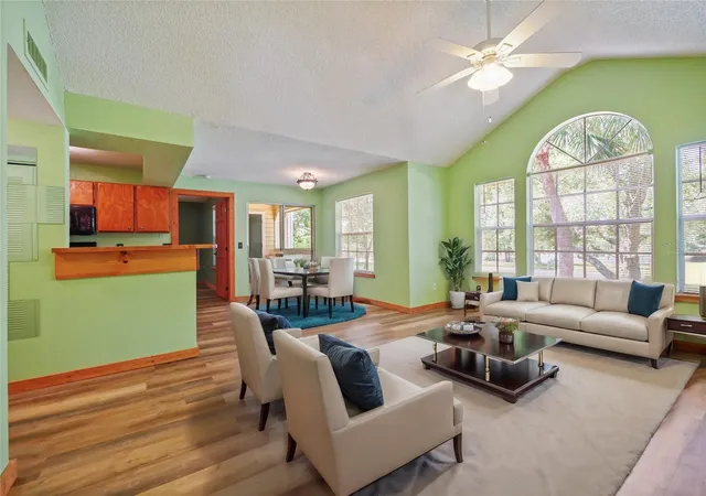 Photo 2 of Condo for sale at 1023 S Hiawassee Rd #4028, Orlando, FL 32835 | MLS# O6447584 | Listing updated on 2026-10-08
