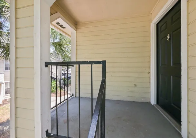 Photo 28 of Condo for sale at 1023 S Hiawassee Rd #4028, ORLANDO, FL 32835 | MLS# O6447584 | Listing updated on 2026-10-08
