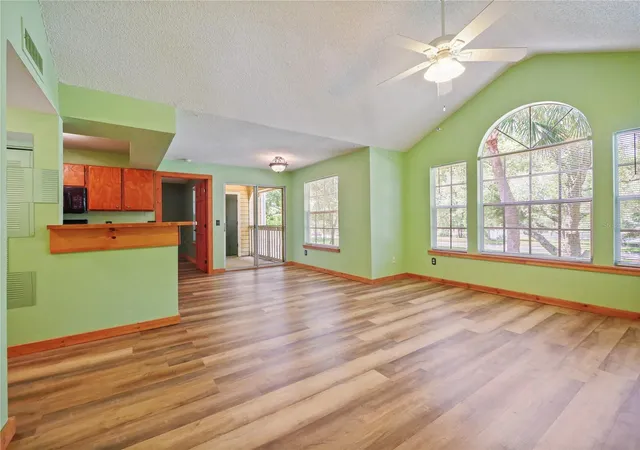 Photo 3 of Condo for sale at 1023 S Hiawassee Rd #4028, Orlando, FL 32835 | MLS# O6447584 | Listing updated on 2026-10-08