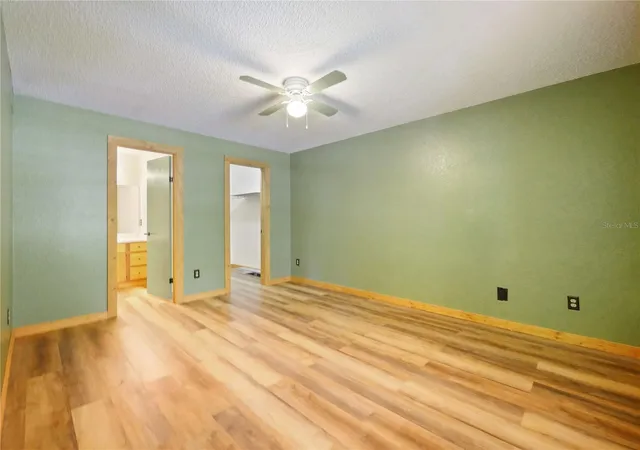 Listing Photo 4 - Condo for sale in building located at 1023 S Hiawassee Rd, ORLANDO, FL 32835 - Unit #4028