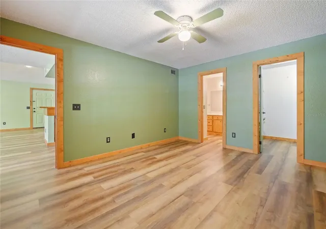 Listing Photo 5 - Condo for sale in building located at 1023 S Hiawassee Rd, ORLANDO, FL 32835 - Unit #4028