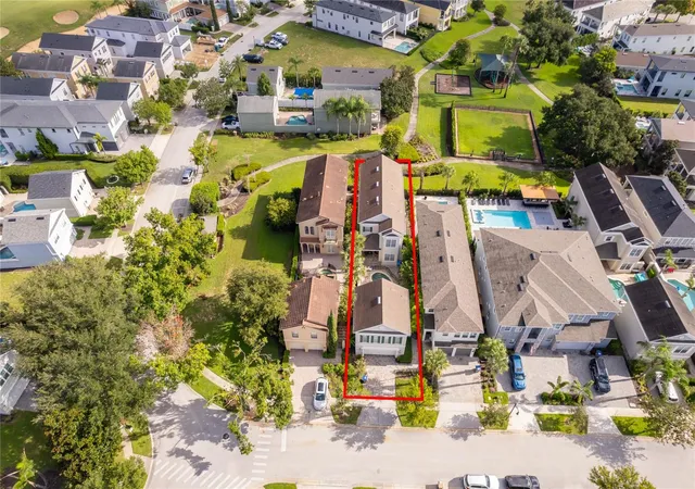 Photo 3 of Single family home for sale at 7513 Excitement Dr, Reunion, FL 34747 | MLS# O6447586 | Listing updated on 2026-10-08