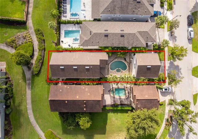 Photo 3 of Single family home for sale at 7513 Excitement Dr, Reunion, FL 34747 | MLS# O6447586 | Listing updated on 2026-10-08