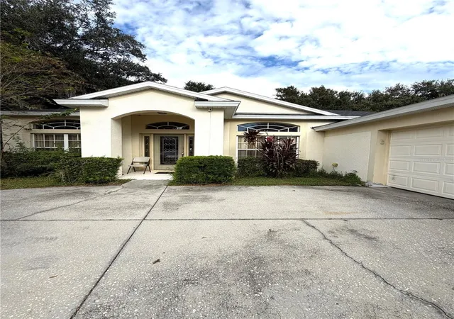 Photo 1 of Single family home for sale at 2175 Granger Ave, Kissimmee, FL 34746 | MLS# S5158956 | Listing updated on 2026-10-07