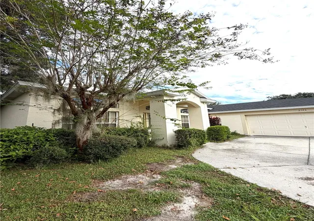 Photo 2 of Single family home for sale at 2175 Granger Ave, Kissimmee, FL 34746 | MLS# S5158956 | Listing updated on 2026-10-07