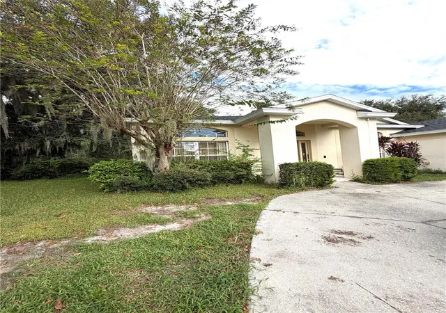 Photo 3 of Single family home for sale at 2175 Granger Ave, Kissimmee, FL 34746 | MLS# S5158956 | Listing updated on 2026-10-07