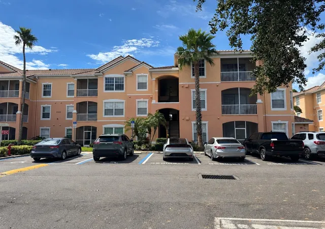Photo 1 of Condo for sale at 13524 Turtle Marsh Loop #627, Orlando, FL 32837 | MLS# S5158958 | Listing updated on 2026-10-07