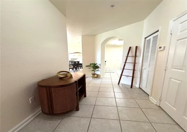 Photo 2 of Condo for sale at 13524 Turtle Marsh Loop #627, Orlando, FL 32837 | MLS# S5158958 | Listing updated on 2026-10-07