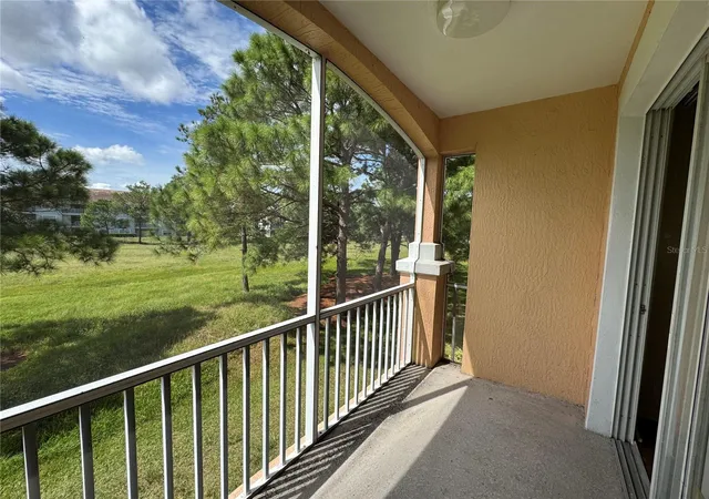 Photo 22 of Condo for sale at 13524 Turtle Marsh Loop #627, ORLANDO, FL 32837 | MLS# S5158958 | Listing updated on 2026-10-07
