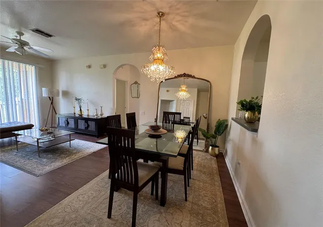 Photo 4 of Condo for sale at 13524 Turtle Marsh Loop #627, Orlando, FL 32837 | MLS# S5158958 | Listing updated on 2026-10-07