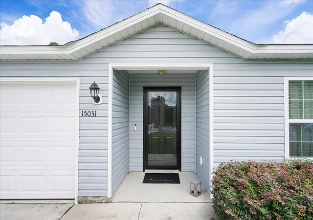 Photo 3 of Single family home for sale at 15031 Sw 28th Terrace Rd, Ocala, FL 34473 | MLS# TB8555313 | Listing updated on 2026-10-10