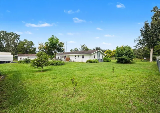 Photo 3 of Single family home for sale at 39800 County Rd 54, Zephyrhills, FL 33542 | MLS# TB8555314 | Listing updated on 2026-10-07