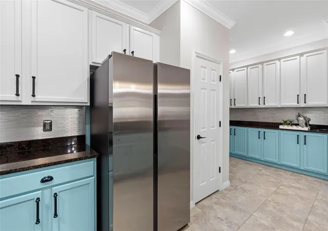 Photo 2 of House for sale at 2232 Parrot Fish Dr #2232, Holiday, FL 34691 | MLS# TB8555315 | Listing updated on 2026-10-08
