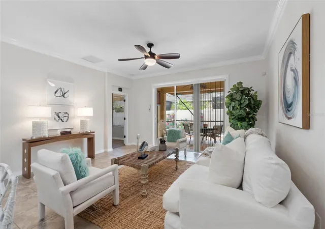 Photo 3 of House for sale at 2232 Parrot Fish Dr #2232, Holiday, FL 34691 | MLS# TB8555315 | Listing updated on 2026-10-08