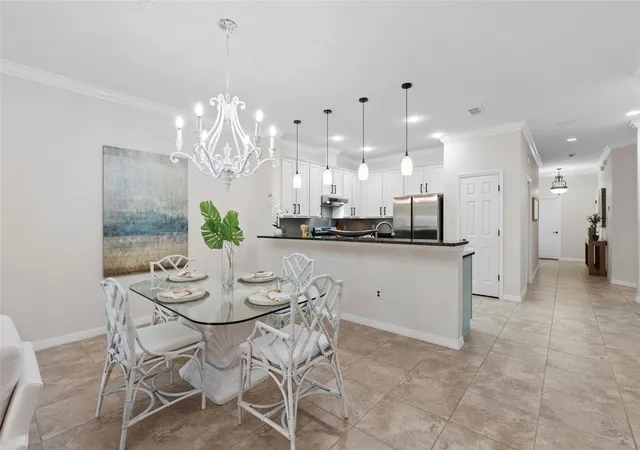 Photo 4 of House for sale at 2232 Parrot Fish Dr #2232, Holiday, FL 34691 | MLS# TB8555315 | Listing updated on 2026-10-08