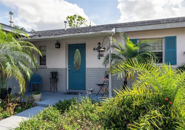 Photo 1 of Single family home for sale at 1108 65th Avenue W, Bradenton, FL 34207 | MLS# A4708631 | Listing updated on 2026-10-20