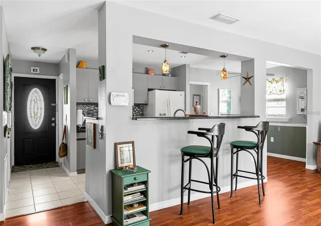Photo 2 of Single family home for sale at 1108 65th Avenue W, Bradenton, FL 34207 | MLS# A4708631 | Listing updated on 2026-10-20