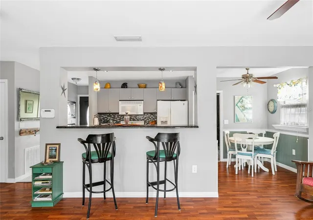 Photo 3 of Single family home for sale at 1108 65th Avenue W, Bradenton, FL 34207 | MLS# A4708631 | Listing updated on 2026-10-20