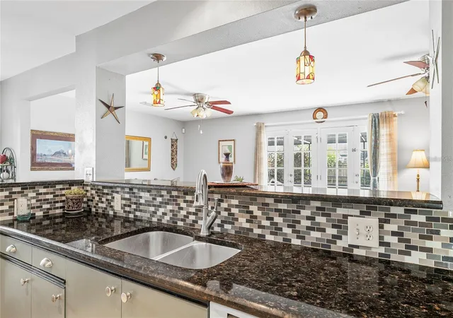 Photo 4 of Single family home for sale at 1108 65th Avenue W, Bradenton, FL 34207 | MLS# A4708631 | Listing updated on 2026-10-20