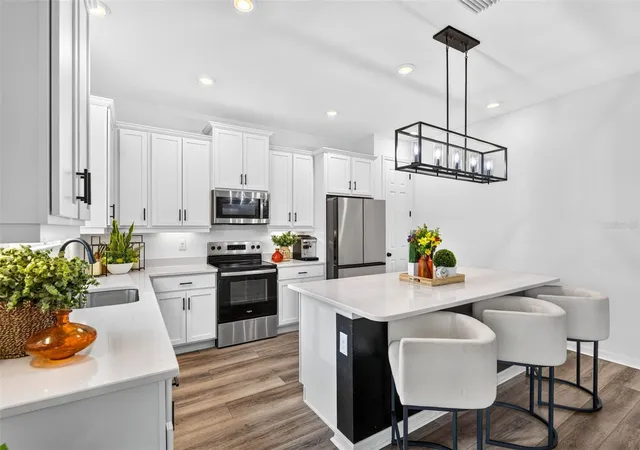 Photo 3 of Single family home for sale at 6384 Burning Opal Bnd, Land O Lakes, FL 34638 | MLS# TB8555316 | Listing updated on 2026-10-07