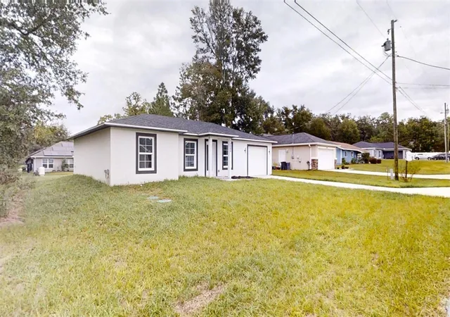 Photo 2 of Single family home for sale at 15086 SE 93rd Avenue, Summerfield, FL 34491 | MLS# OM733513 | Listing updated on 2026-10-07