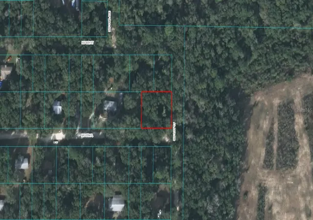 Photo 1 of Land for sale at 00 Nw 24th Avenue, Ocala, FL 34475 | MLS# OM733514 | Listing updated on 2026-10-06