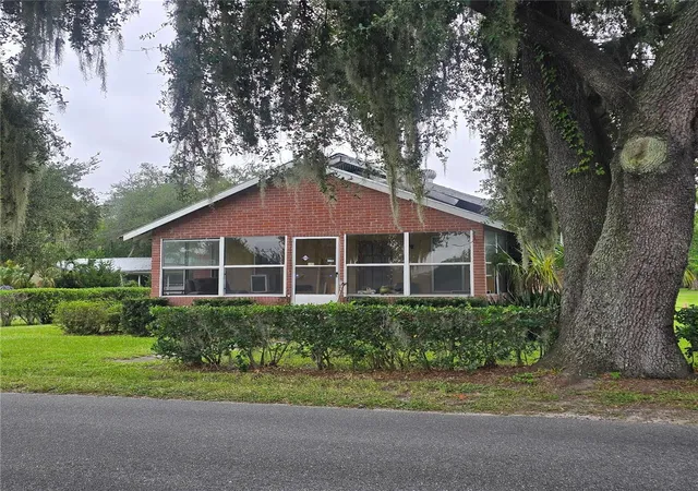 Single family home for sale at 1801 W Granfield Ave, PLANT CITY, FL 33563 | MLS# TB8555318