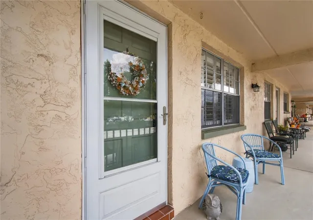 Photo 2 of Condo for sale at 11620 Park Blvd #203, Seminole, FL 33772 | MLS# TB8555319 | Listing updated on 2026-10-08