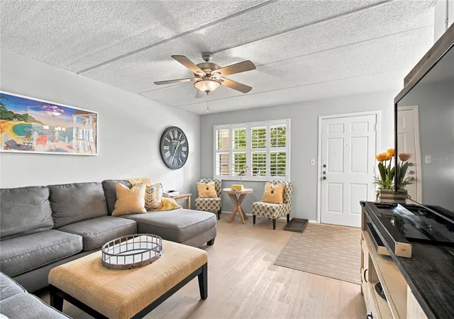 Photo 4 of Condo for sale at 11620 Park Blvd #203, Seminole, FL 33772 | MLS# TB8555319 | Listing updated on 2026-10-08
