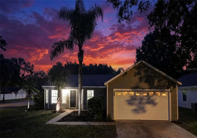 Photo 2 of Single family home for sale at 5055 Water Wheel Ct, Ocoee, FL 34761 | MLS# O6447589 | Listing updated on 2026-10-07