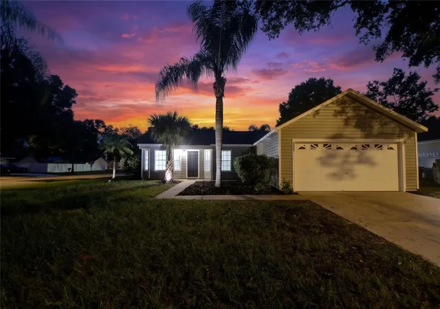 Photo 3 of Single family home for sale at 5055 Water Wheel Ct, Ocoee, FL 34761 | MLS# O6447589 | Listing updated on 2026-10-07