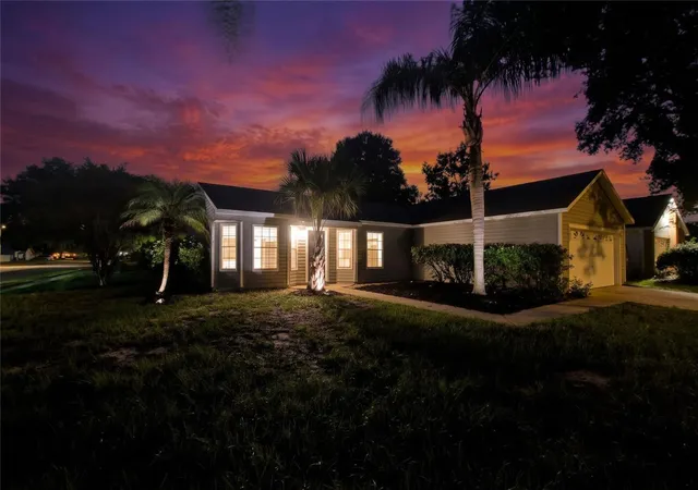Photo 3 of Single family home for sale at 5055 Water Wheel Ct, Ocoee, FL 34761 | MLS# O6447589 | Listing updated on 2026-10-07