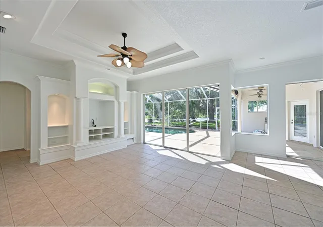 Photo 3 of Single family home for sale at 6195 9th Avenue Cir Ne, Bradenton, FL 34212 | MLS# TB8555322 | Listing updated on 2026-10-23