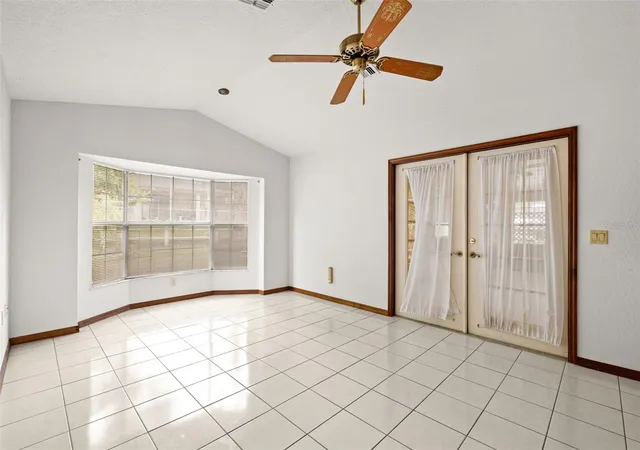 Photo 2 of Single family home for sale at 4210 Augustine Rd, Spring Hill, FL 34609 | MLS# TB8555324 | Listing updated on 2026-10-11