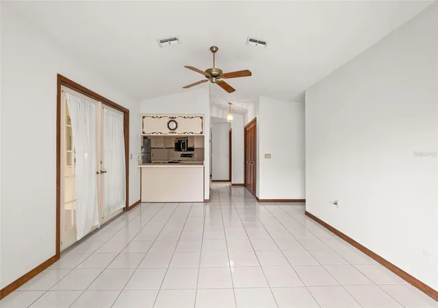 Photo 3 of Single family home for sale at 4210 Augustine Rd, Spring Hill, FL 34609 | MLS# TB8555324 | Listing updated on 2026-10-11