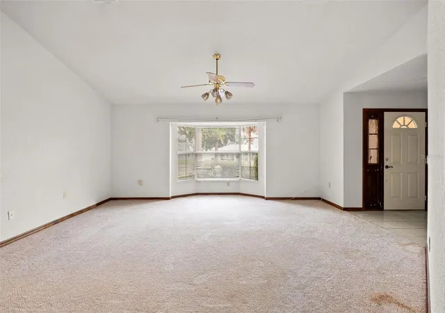 Photo 3 of Single family home for sale at 4210 Augustine Rd, Spring Hill, FL 34609 | MLS# TB8555324 | Listing updated on 2026-10-11