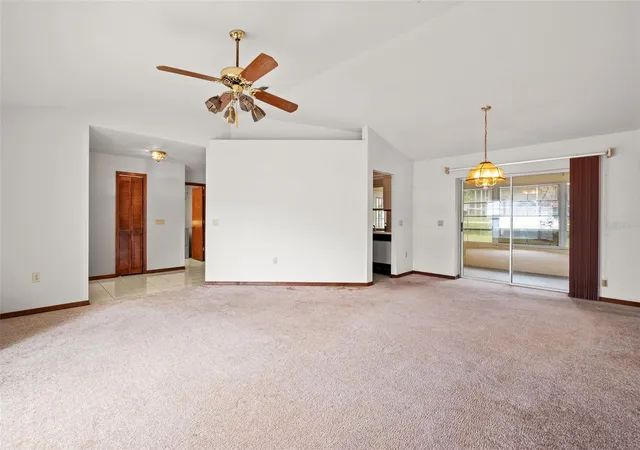 Photo 4 of Single family home for sale at 4210 Augustine Rd, Spring Hill, FL 34609 | MLS# TB8555324 | Listing updated on 2026-10-11