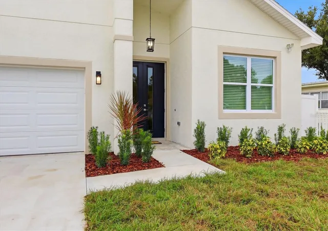 Photo 1 of Single family home for sale at 6050 105th Terrace N, Pinellas Park, FL 33782 | MLS# O6447592 | Listing updated on 2026-10-09