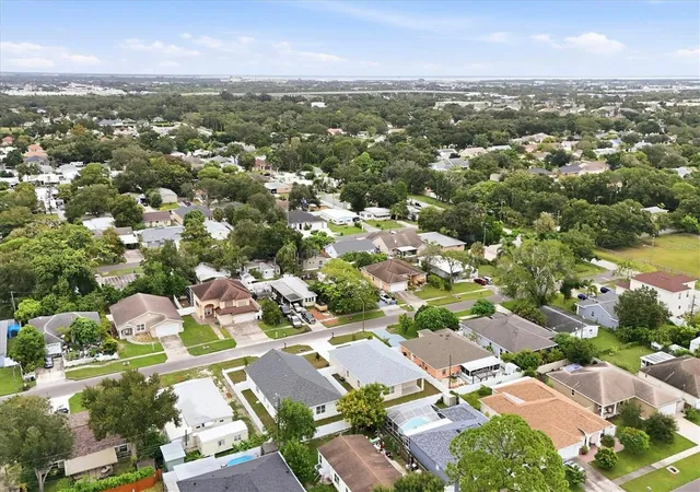 Photo 27 of Single family home for sale at 6050 105th Terrace N, PINELLAS PARK, FL 33782 | MLS# O6447592 | Listing updated on 2026-10-09