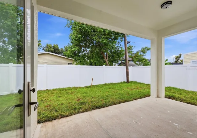 Photo 2 of Single family home for sale at 6050 105th Terrace N, Pinellas Park, FL 33782 | MLS# O6447592 | Listing updated on 2026-10-09