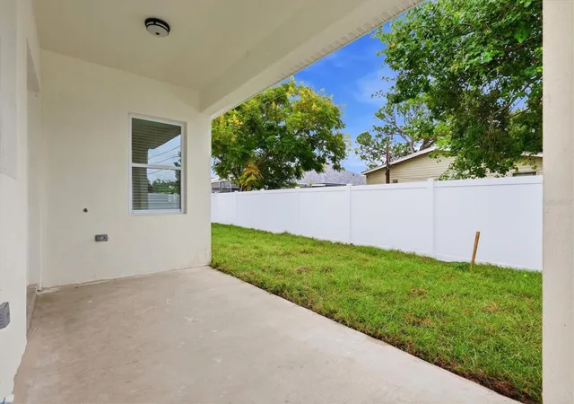 Photo 3 of Single family home for sale at 6050 105th Terrace N, Pinellas Park, FL 33782 | MLS# O6447592 | Listing updated on 2026-10-09