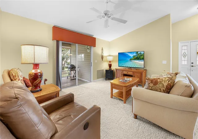 Photo 3 of Single family home for sale at 766 Bartlet, The Villages, FL 32162 | MLS# G5118699 | Listing updated on 2026-10-10