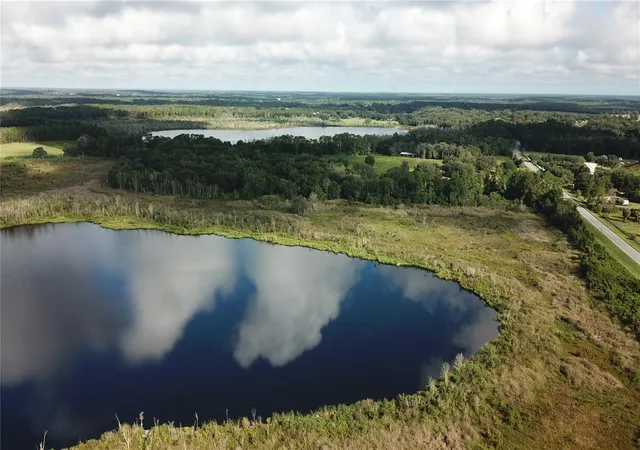 Land for sale at W Lake Yale Rd, UMATILLA, FL 32784 | MLS# G5118701